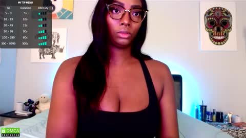 Snapshot of laylaariana69 chatting on 2, 3, 2026 LaylaAriana online show from 2, 3, 2026