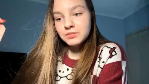 You can ask me in PM online show from 21, 12, 2025