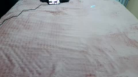 kelly online show from 8, 3, 2025