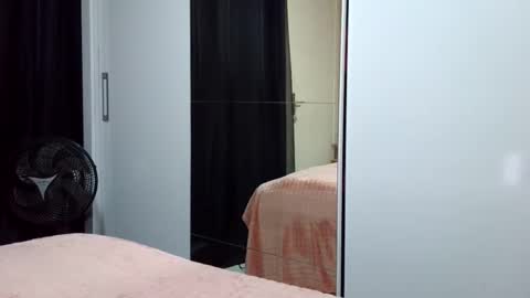 kelly online show from 11, 3, 2025