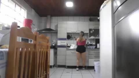 kelly online show from 20, 9, 2025