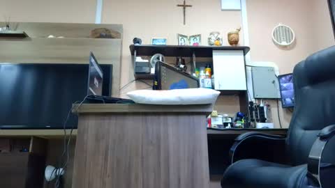 kelly online show from 29, 9, 2025