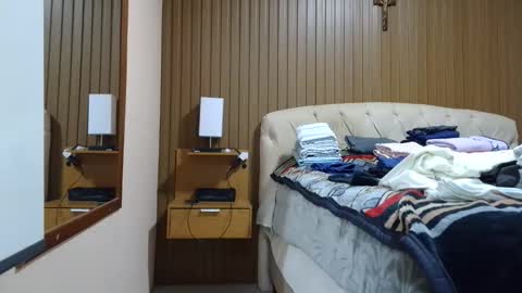 kelly online show from 21, 11, 2025