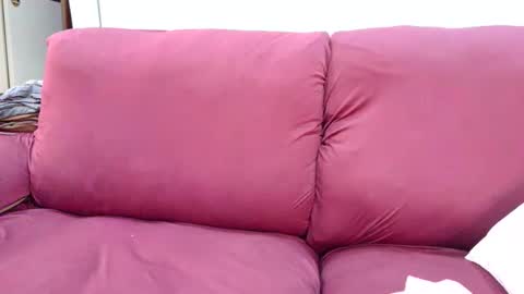 kelly online show from 2, 12, 2025