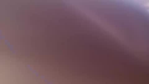 laylacruz online show from 14, 2, 2025