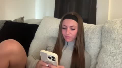 Snapshot of laylahlaylah1 chatting on 22, 10, 2025 laylahlaylah1 online show from 22, 10, 2025