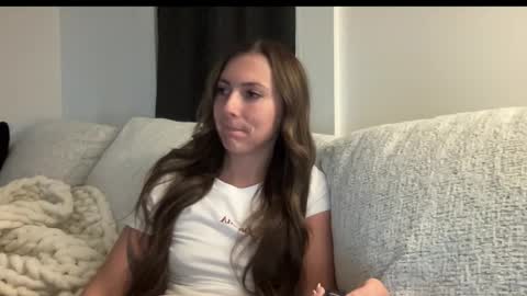 Snapshot of laylahlaylah1 chatting on 31, 10, 2025 laylahlaylah1 online show from 31, 10, 2025