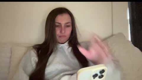 Snapshot of laylahlaylah1 chatting on 3, 11, 2025 laylahlaylah1 online show from 3, 11, 2025