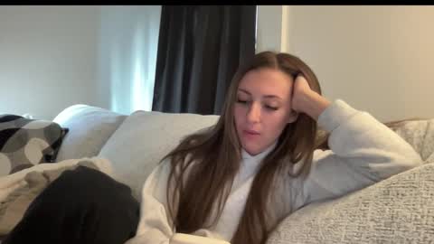 Snapshot of laylahlaylah1 chatting on 6, 11, 2025 laylahlaylah1 online show from 6, 11, 2025