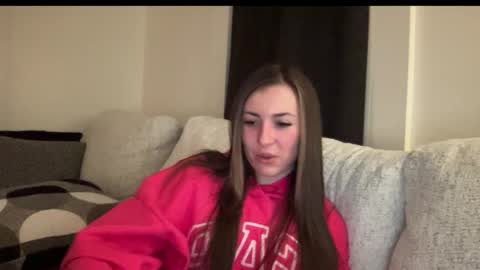 Snapshot of laylahlaylah1 chatting on 4, 12, 2025 laylahlaylah1 online show from 4, 12, 2025