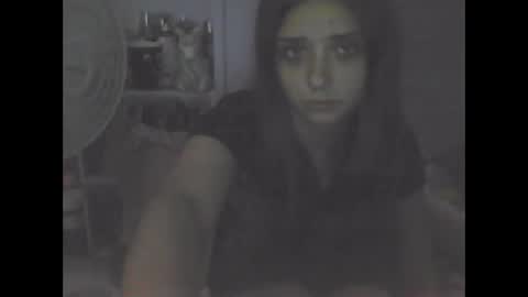 Layla online show from 27, 9, 2025