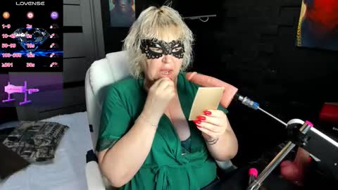 laylalaylamilf online show from 28, 10, 2025