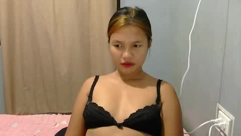 Snapshot of laylanimfa chatting on 29, 4, 2026 Nimfa online show from 29, 4, 2026