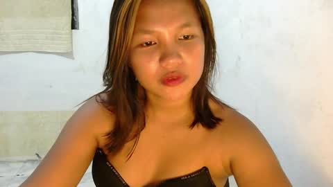 Snapshot of laylanimfa chatting on 11, 5, 2026 Nimfa online show from 11, 5, 2026