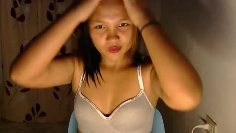 Snapshot of laylanimfa chatting on 20, 5, 2026 Nimfa online show from 20, 5, 2026