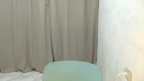 Snapshot of laylanimfa chatting on 22, 5, 2026 Nimfa online show from 22, 5, 2026