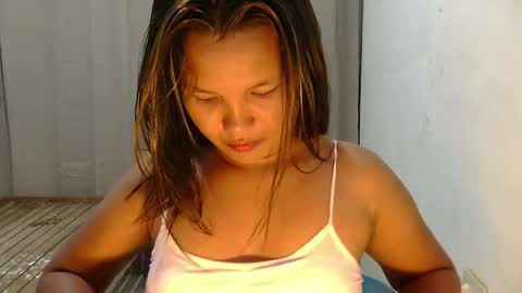 Snapshot of laylanimfa chatting on 24, 5, 2026 Nimfa online show from 24, 5, 2026