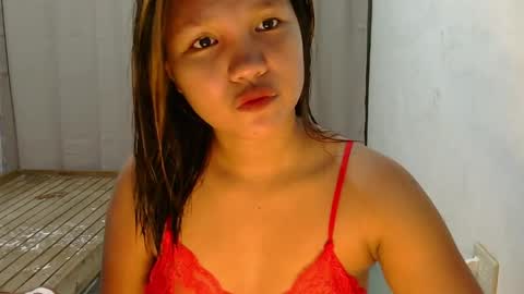 Snapshot of laylanimfa chatting on 26, 5, 2026 Nimfa online show from 26, 5, 2026