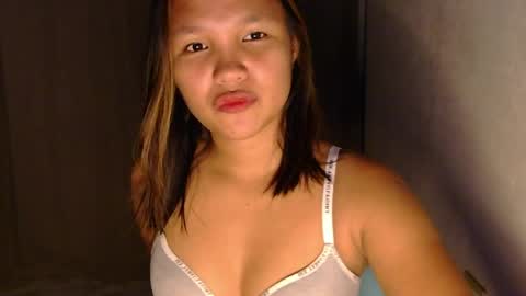 Snapshot of laylanimfa chatting on 27, 5, 2026 Nimfa online show from 27, 5, 2026