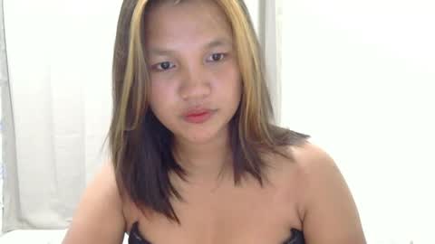 Snapshot of laylanimfa chatting on 29, 5, 2026 Nimfa online show from 29, 5, 2026