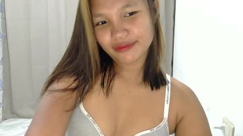Snapshot of laylanimfa chatting on 30, 5, 2026 Nimfa online show from 30, 5, 2026