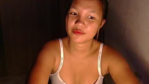 Snapshot of laylanimfa chatting on 5, 6, 2026 Nimfa online show from 5, 6, 2026