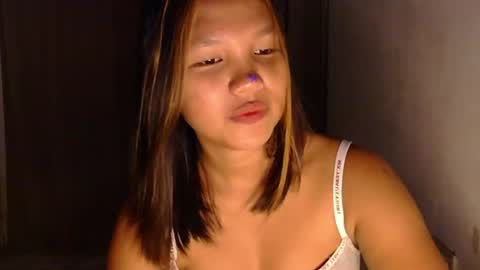 Snapshot of laylanimfa chatting on 10, 6, 2026 Nimfa online show from 10, 6, 2026