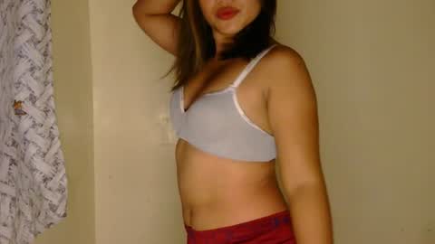 Snapshot of laylanimfa chatting on 23, 6, 2026 Nimfa online show from 23, 6, 2026