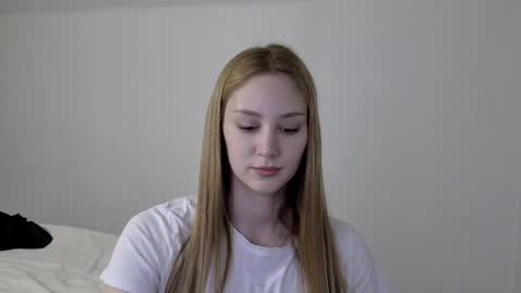 Snapshot of laylla001 chatting on 5, 12, 2024 Laylla001 online show from 5, 12, 2024