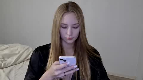 Snapshot of laylla001 chatting on 20, 12, 2024 Laylla001 online show from 20, 12, 2024