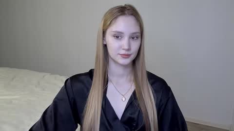 Snapshot of laylla001 chatting on 3, 1, 2025 Laylla001 online show from 3, 1, 2025