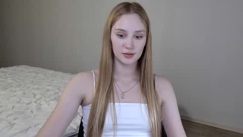 Snapshot of laylla001 chatting on 15, 1, 2025 Laylla001 online show from 15, 1, 2025