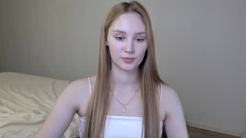 Snapshot of laylla001 chatting on 16, 1, 2025 Laylla001 online show from 16, 1, 2025