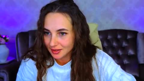 laylla_starr online show from 12, 11, 2025