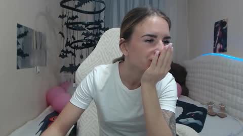 laymablast online show from 20, 10, 2025