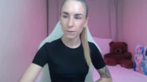 laymablast online show from 26, 3, 2026