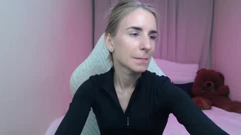 Snapshot of laymablast chatting on 24, 4, 2026 laymablast online show from 24, 4, 2026