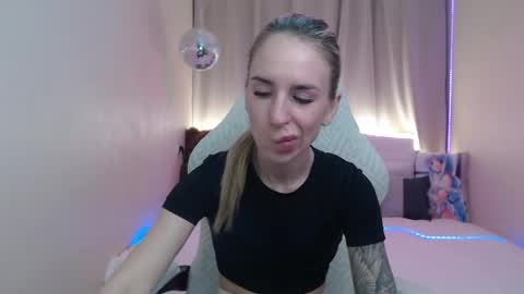Snapshot of laymablast chatting on 31, 5, 2026 laymablast online show from 31, 5, 2026