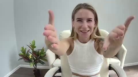 Snapshot of laymablast chatting on 24, 7, 2026 laymablast online show from 24, 7, 2026