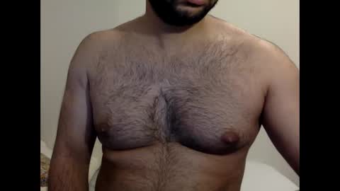 Snapshot of layman_xx chatting on 27, 12, 2024 layman_xx online show from 27, 12, 2024