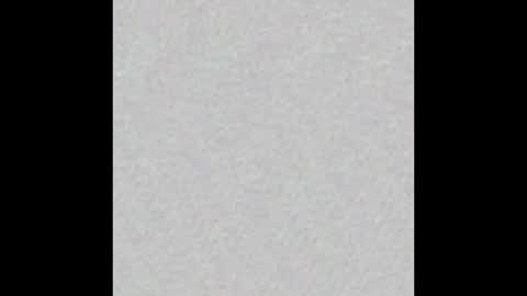 Vannessa  online show from 24, 1, 2025