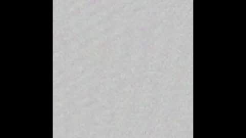 Vannessa  online show from 29, 1, 2025