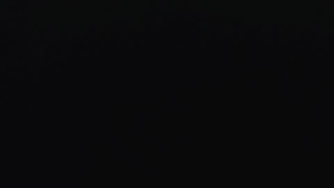 Vannessa  online show from 4, 2, 2025