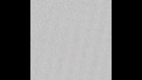 Vannessa  online show from 20, 9, 2025