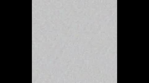 Vannessa  online show from 24, 9, 2025