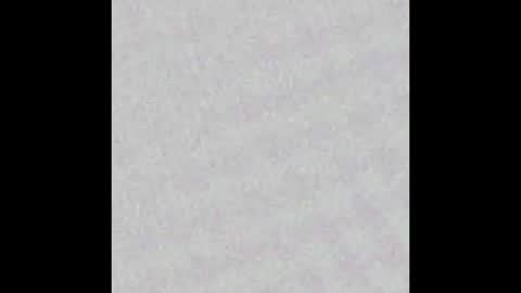 Vannessa  online show from 13, 10, 2025