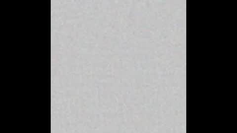 Vannessa  online show from 16, 10, 2025