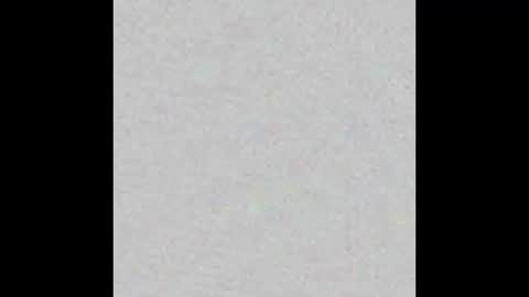 Vannessa  online show from 31, 10, 2025