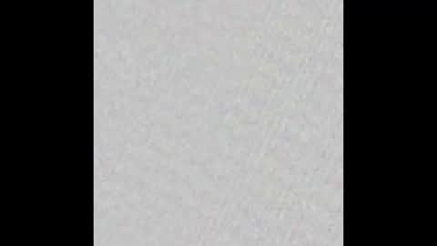 Vannessa  online show from 6, 11, 2025