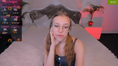 layriantavee online show from 13, 1, 2025